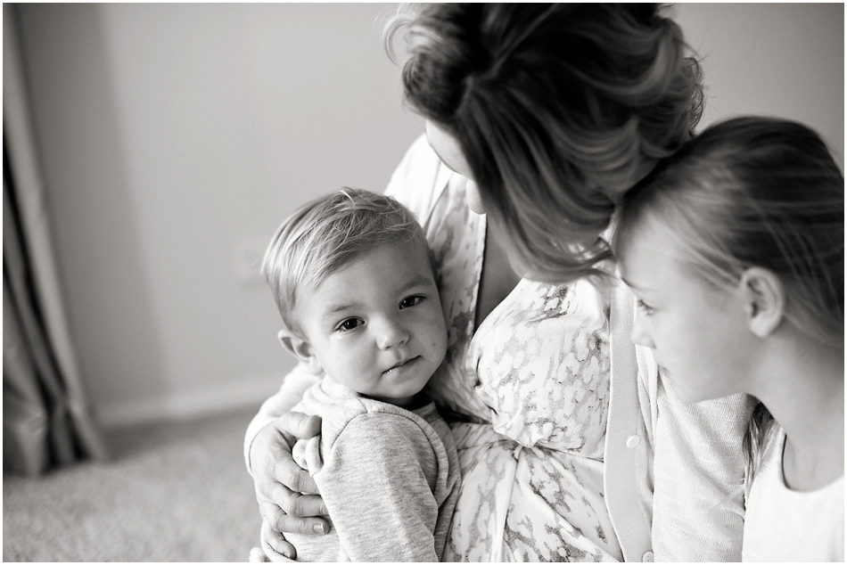 terrene-baby-bump-006